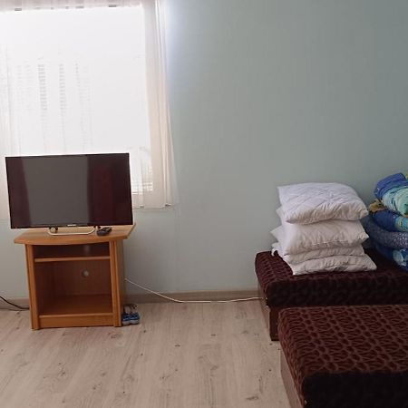 Willa Latarnik Sianozety Bagian luar foto