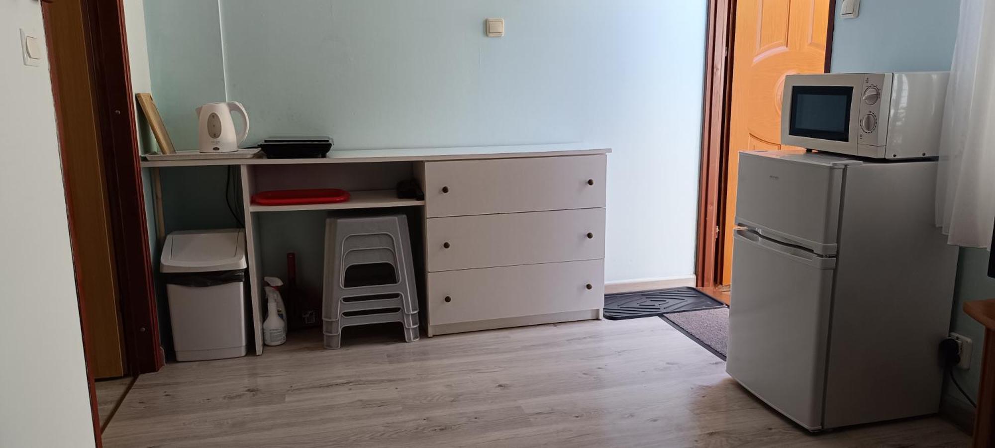 Willa Latarnik Sianozety Bagian luar foto